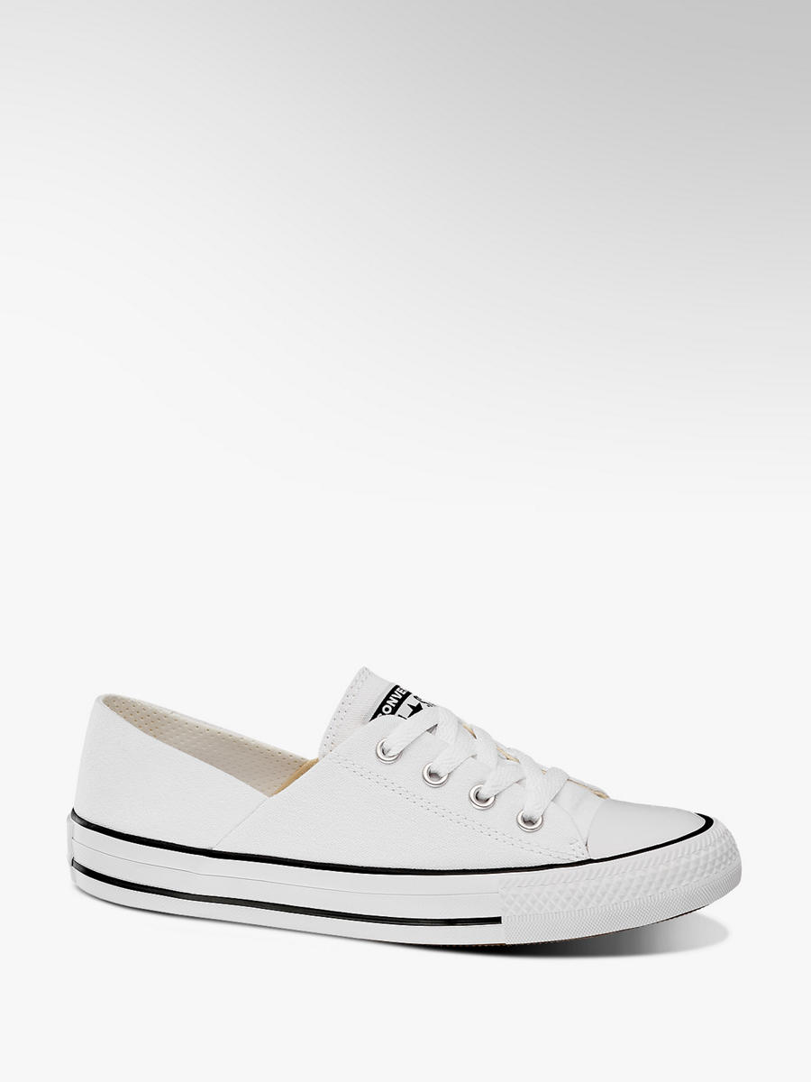 Chucks Angebote von Deichmann! Chucks Angebote von Deichmann!